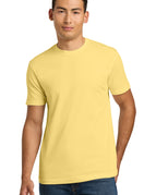 Banana Cream / XS