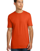 Classic Orange / XS