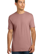 Desert Pink / XS