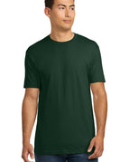 Forest Green / XS