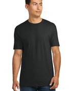 Graphite Black / XS