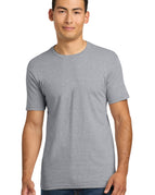 Heather Gray / XS