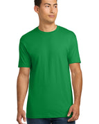 Kelly Green / XS