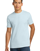 Light Blue / XS