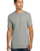 Light Gray / XS