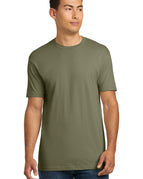 Light Olive / XS