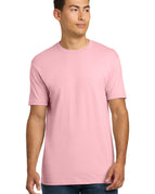 Light Pink / XS