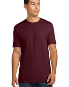 Maroon / XS