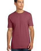 Mauve / XS