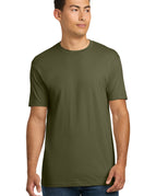 Military Green / XS
