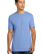 Peri Blue / XS