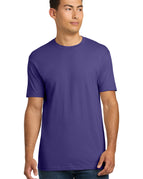Purple Rush / XS