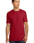 Red / XS
