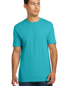 Tahiti Blue
