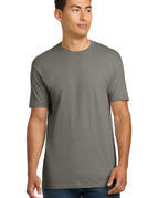 Warm Gray