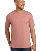 Desert Pink / XS