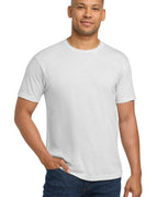 Heather White / XS