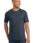 Legion Blue / XS
