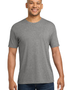 Premium Heather / XS