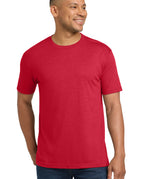 Red / XS
