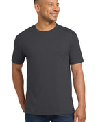 Solid Graphite / XS