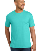 Tahiti Blue / XS