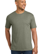 Venetian Gray / XS