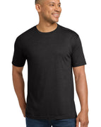 Vintage Black / XS