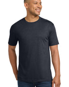 Vintage Navy / XS