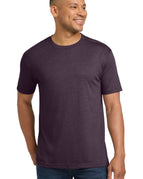 Vintage Purple / XS