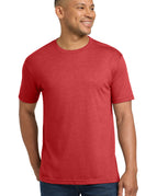 Vintage Red / XS