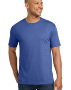 Vintage Royal / XS