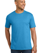 Vintage Turquoise / XS