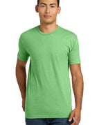 Apple Green / XS