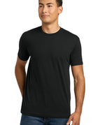 Black / XS