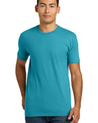 Bondi Blue / XS