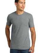 Dark Heather Gray / XS