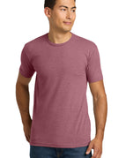 Heather Mauve / XS