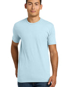 Ice Blue / XS