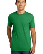 Kelly Green / XS