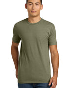 Light Olive / XS