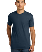 Midnight Navy / XS