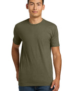 Military Green / XS