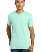 Mint / XS