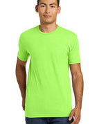 Neon Green / XS