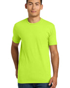 Neon Yellow / XS
