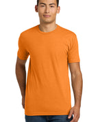 Orange / XS