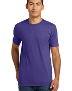 Purple Rush / XS