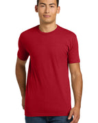 Red / XS