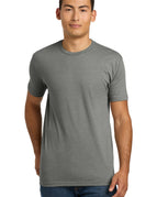 Stone Gray